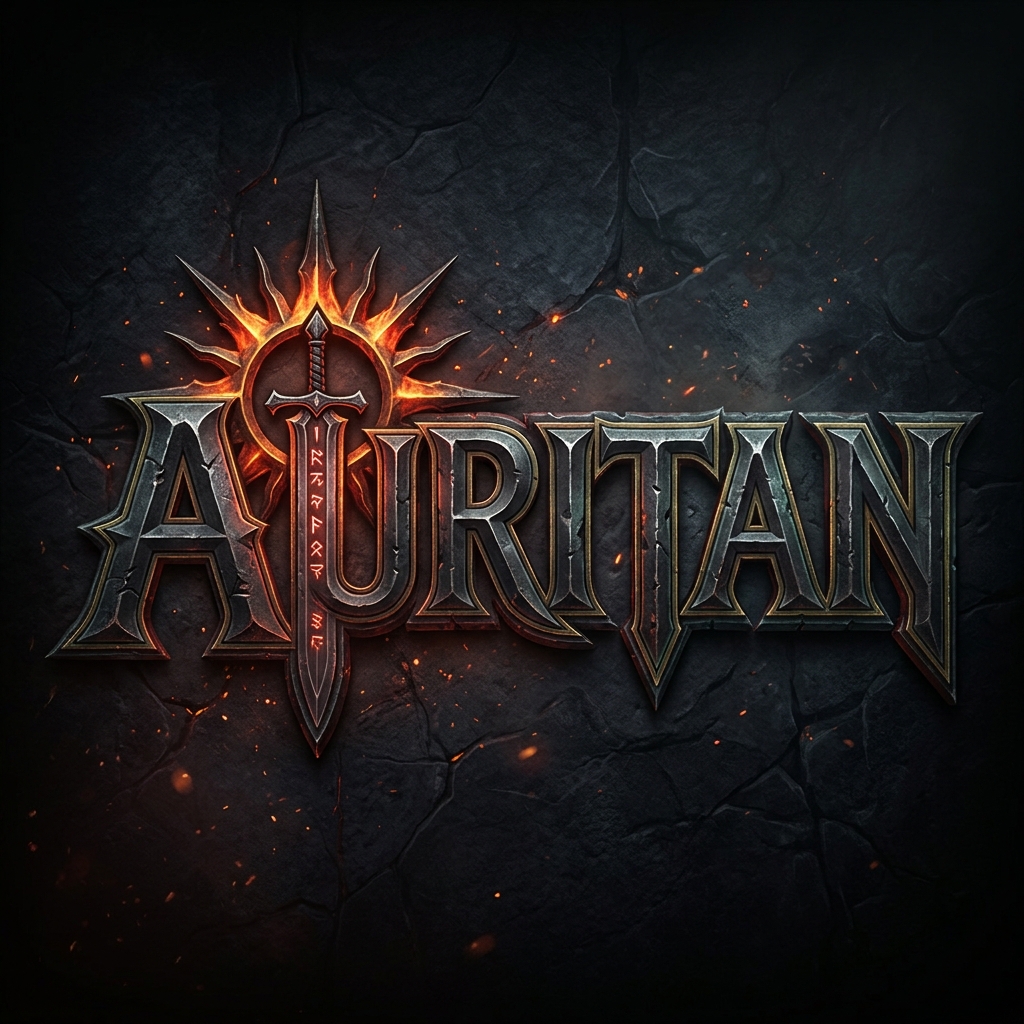 Auritan